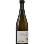 Esprit Voyageur Magnum