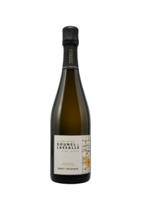 Esprit Voyageur Jeroboam
