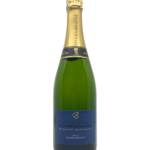 Grande Réserve Magnum