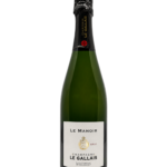Le Manoir Magnum