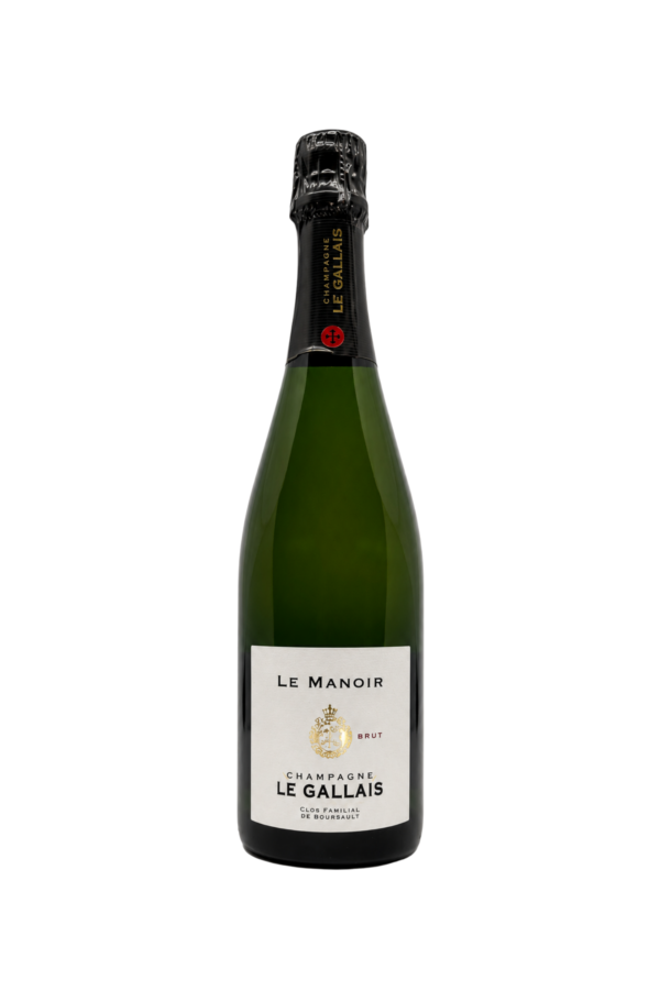 Le Manoir Magnum