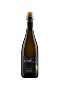 Les Noues Magnum