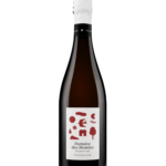 Les Sentiers Rosé