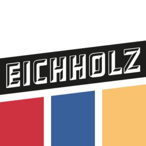 Restaurant Serini Eichholz