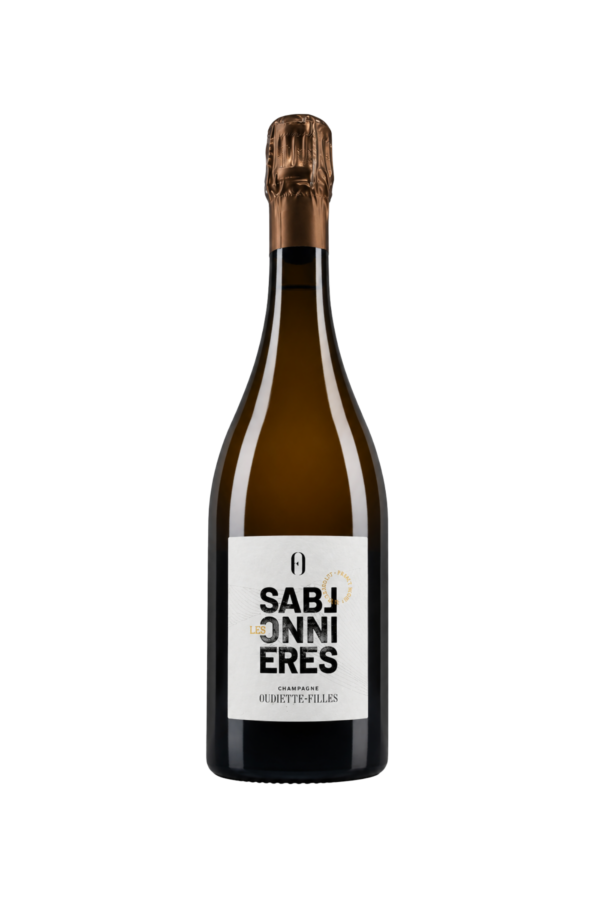Sablonnières 2022