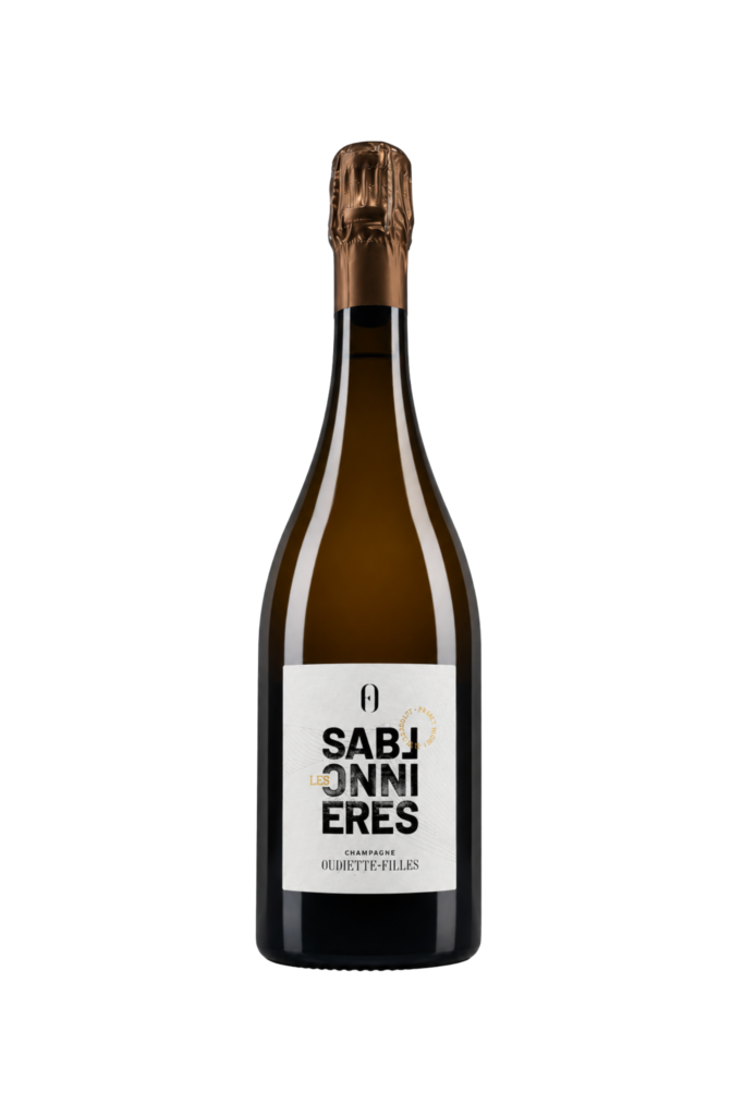 Sablonnières 2022