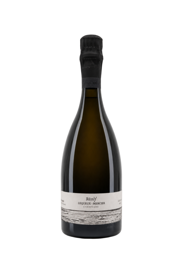 Un Brin du Meunier 2013
