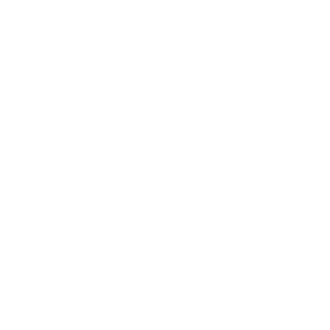 Atelier Classic Bar