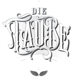 Die Taube