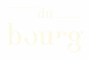 Du Bourg