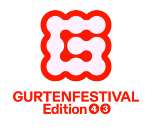 GURTENFESTIVAL